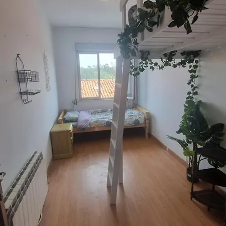 The Magic House 12a03 Avilés
